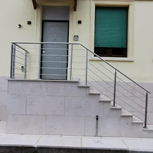 Fiera Camera Verona