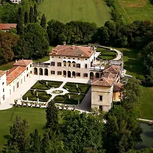 4* Hotel Giona
