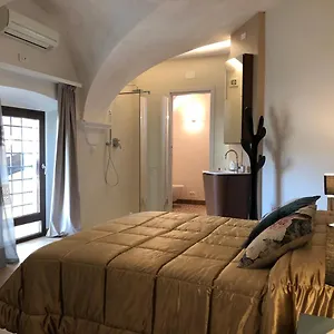 Anfite Luxury Volto San Luca Verona