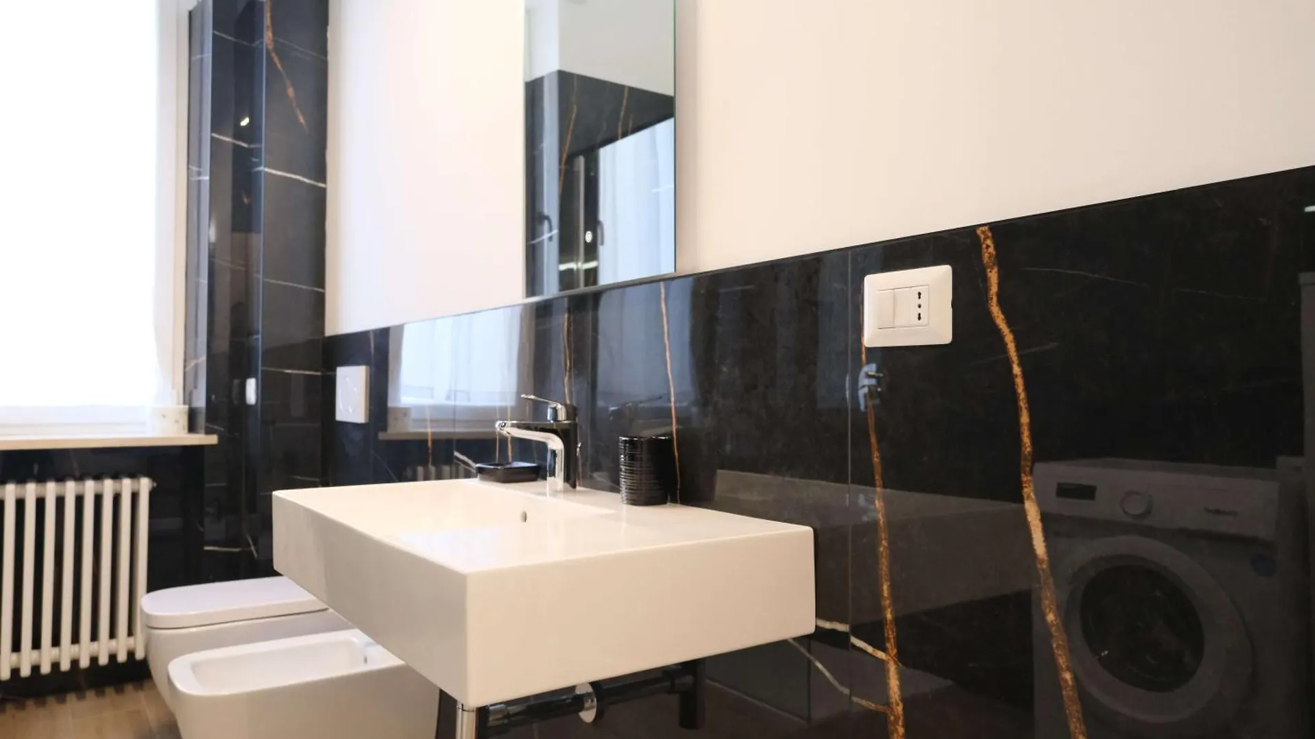Case Vr Holiday Casa Vea Verona Apartment