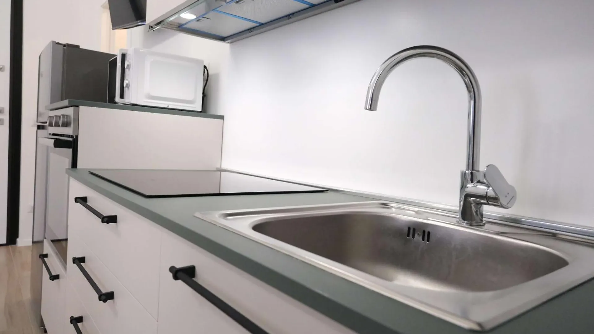 Case Vr Holiday Casa Vea Verona 0*,  Italy
