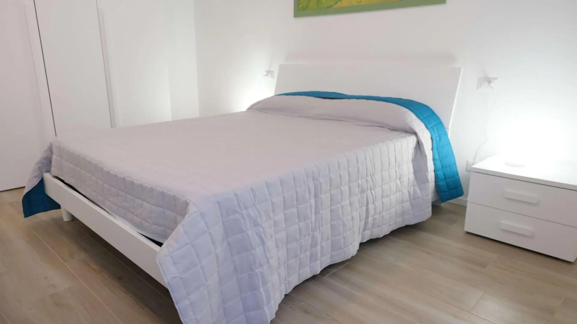 Case Vr Holiday Casa Vea Verona 0*,