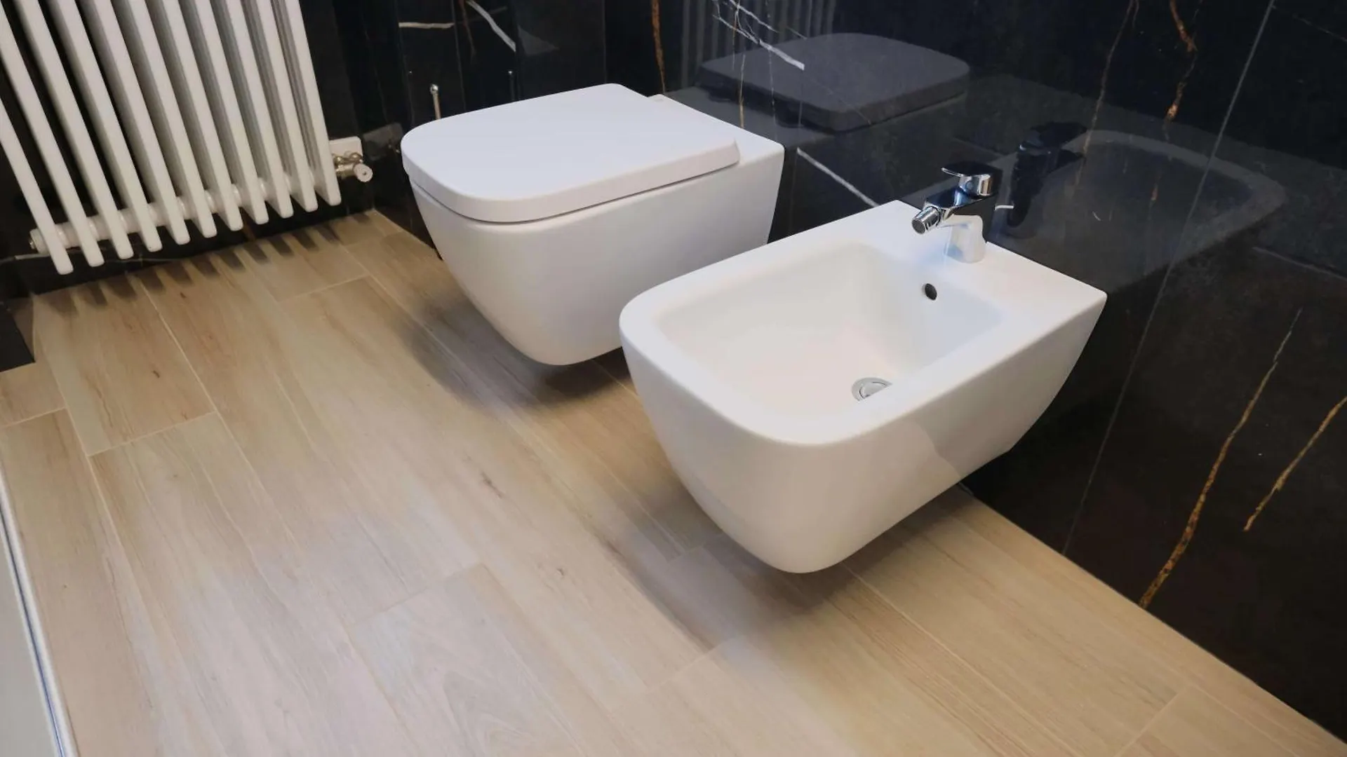 Case Vr Holiday Casa Vea Verona 0*,