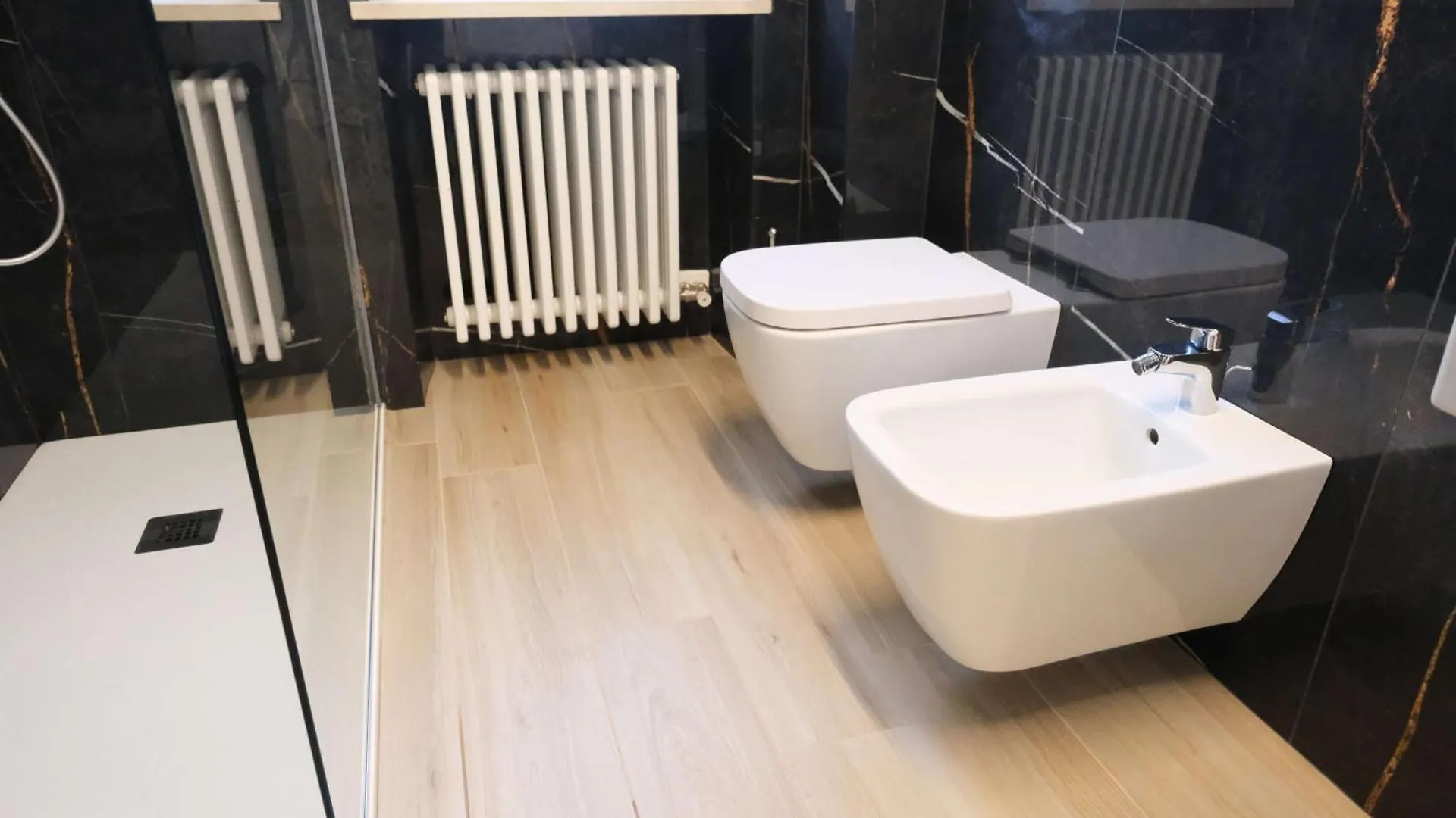 Case Vr Holiday Casa Vea Verona