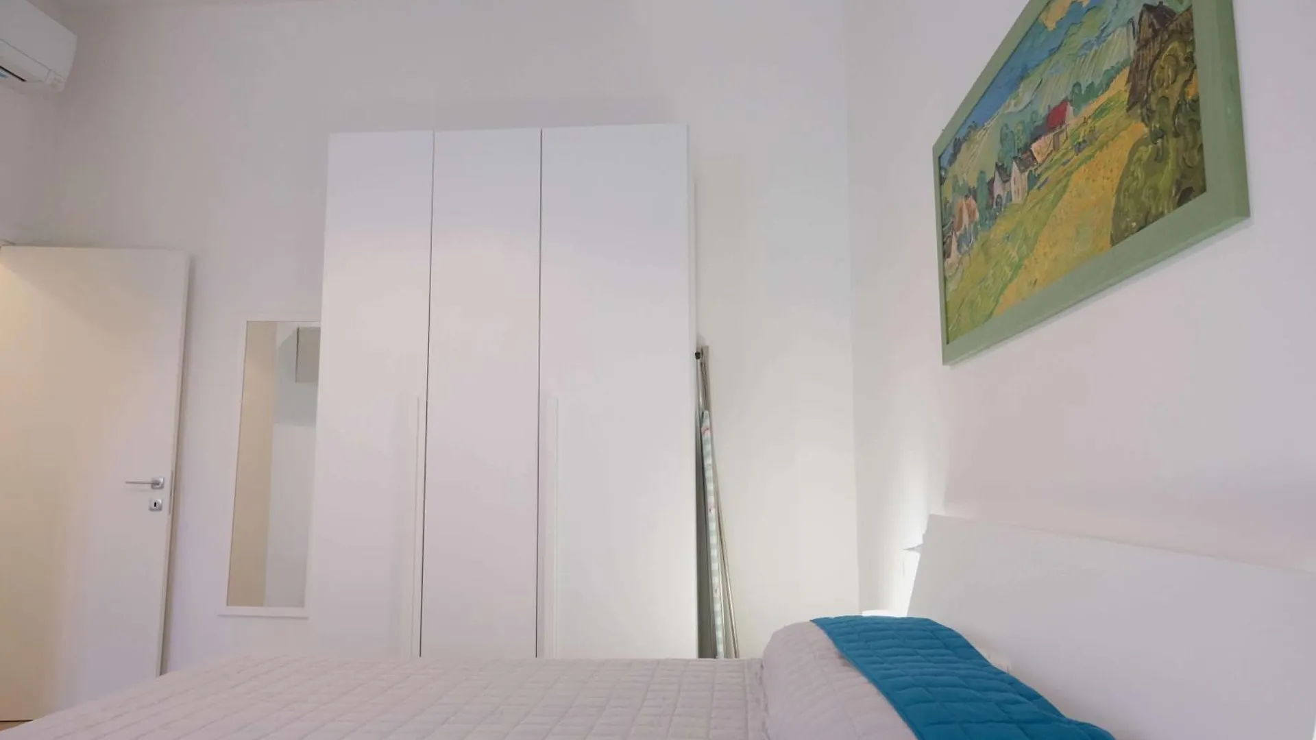 Case Vr Holiday Casa Vea Verona