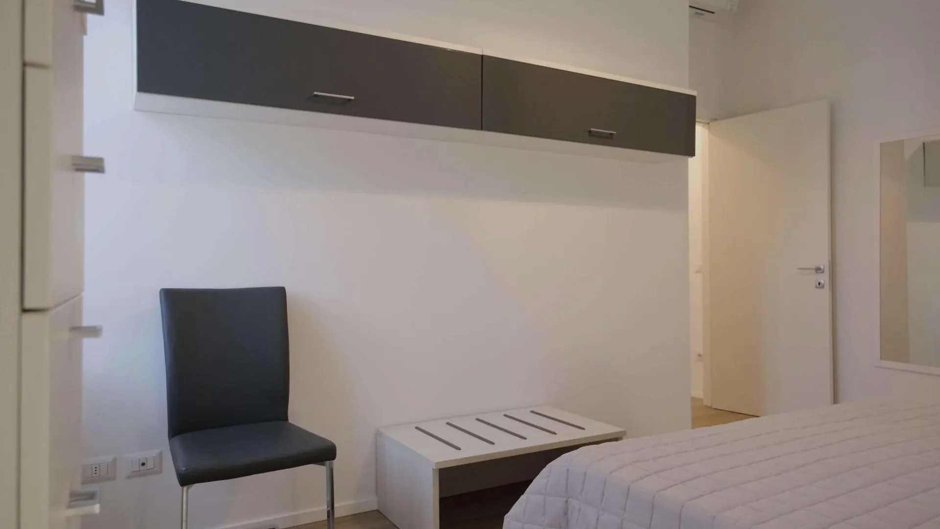 Case Vr Holiday Casa Vea Verona