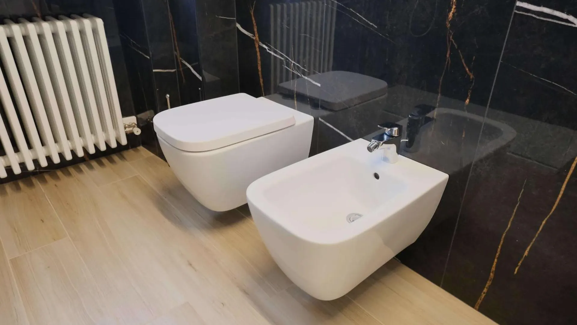 Apartment Case Vr Holiday Casa Vea Verona