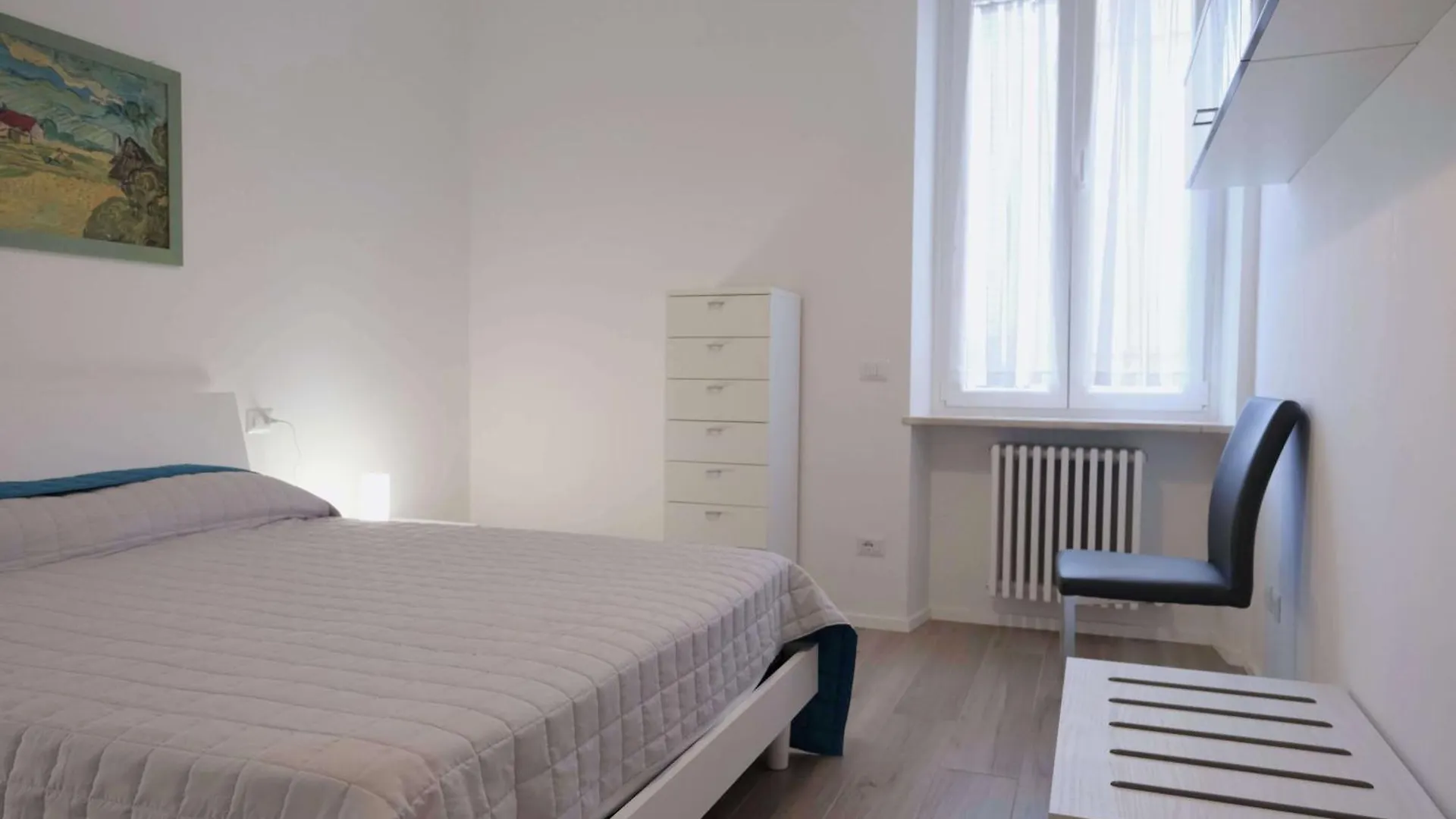 Case Vr Holiday Casa Vea Verona