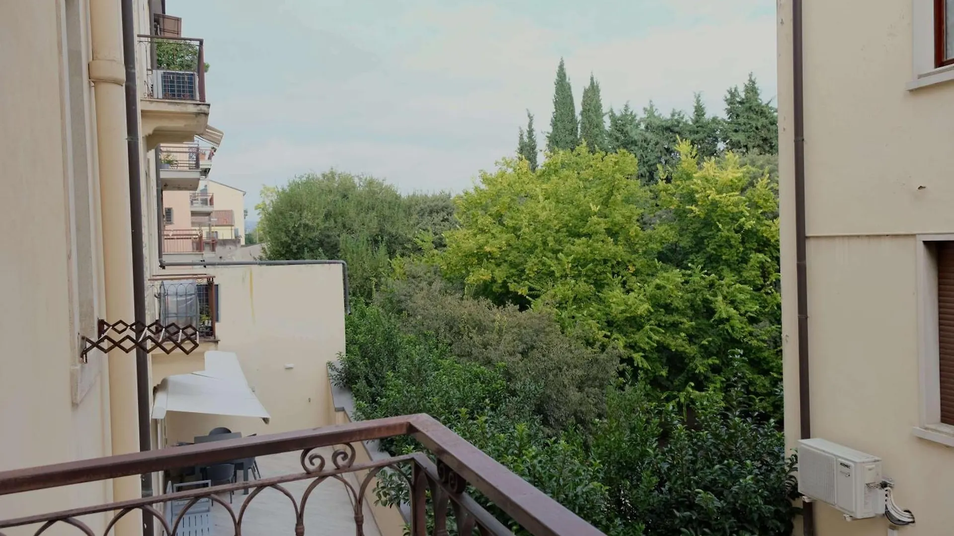 Case Vr Holiday Casa Vea Verona Italy