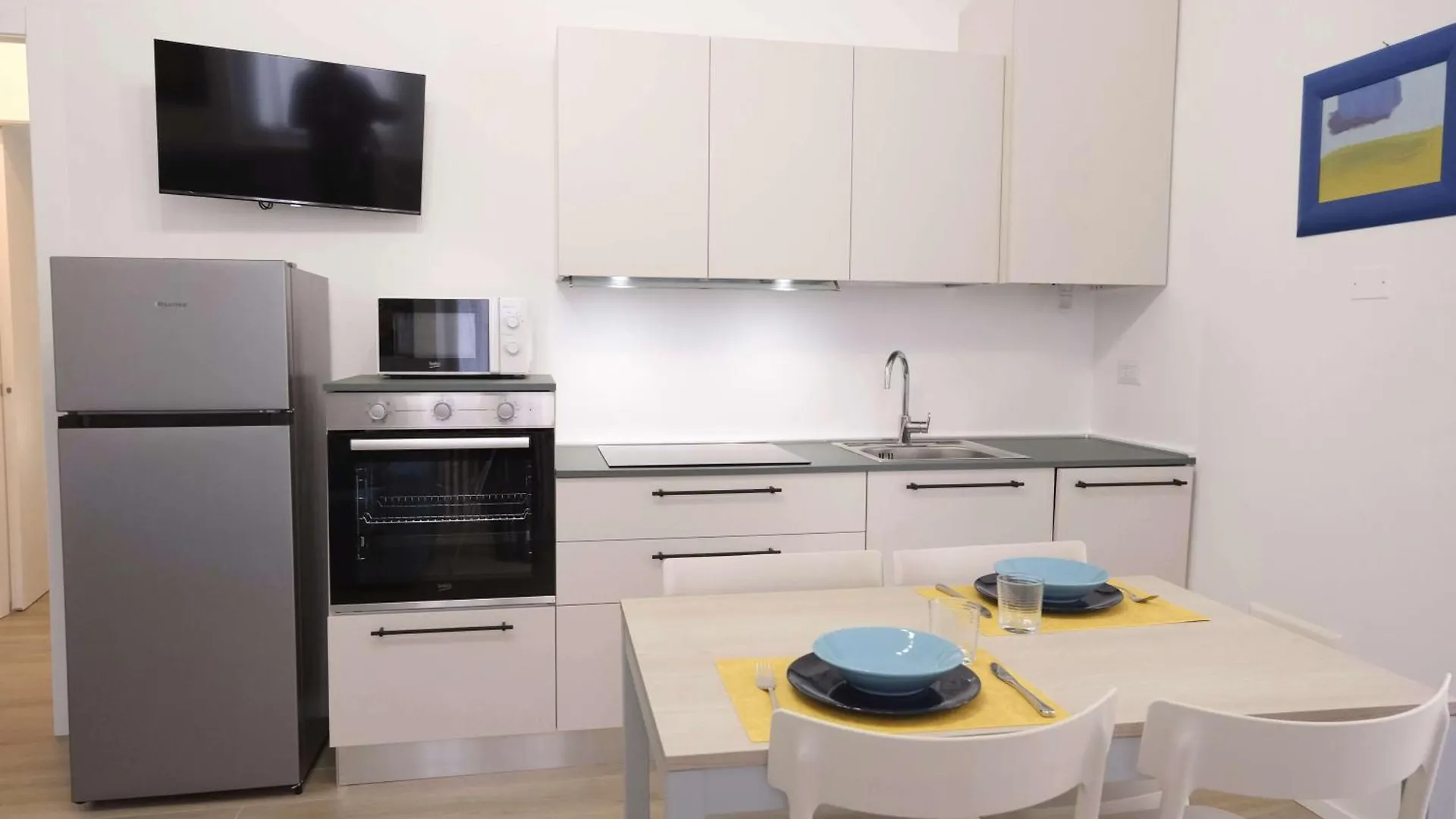 Case Vr Holiday Casa Vea Verona 0*,  Italy