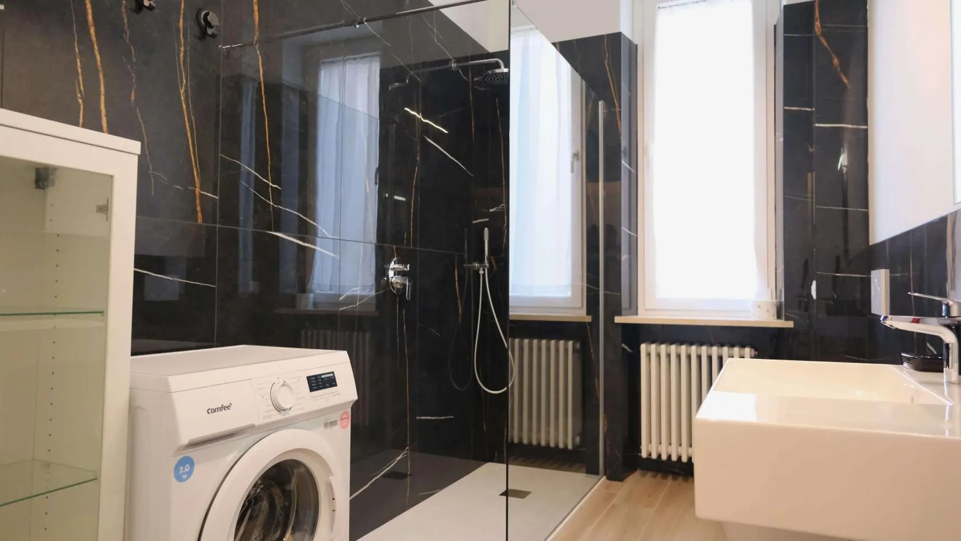 Apartment Case Vr Holiday Casa Vea Verona