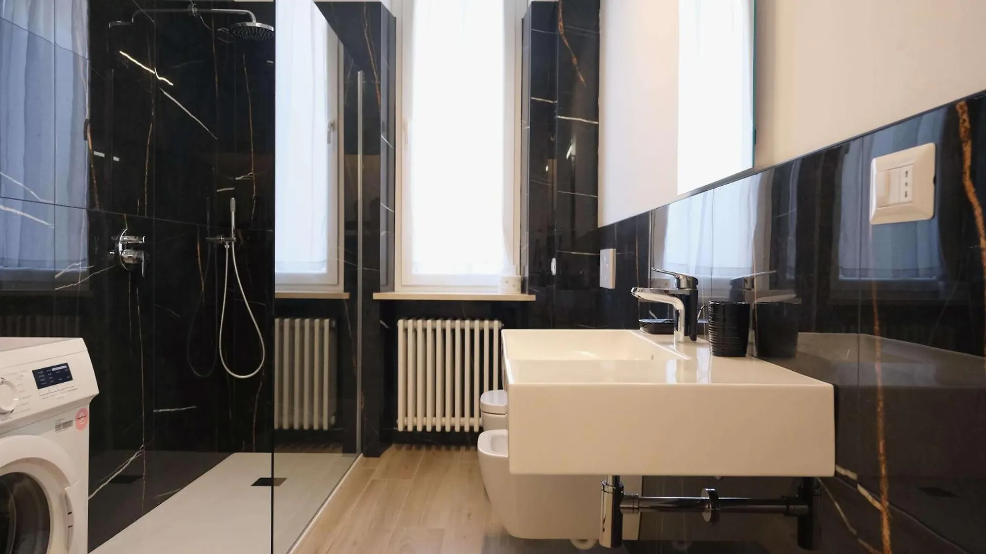 Case Vr Holiday Casa Vea Verona