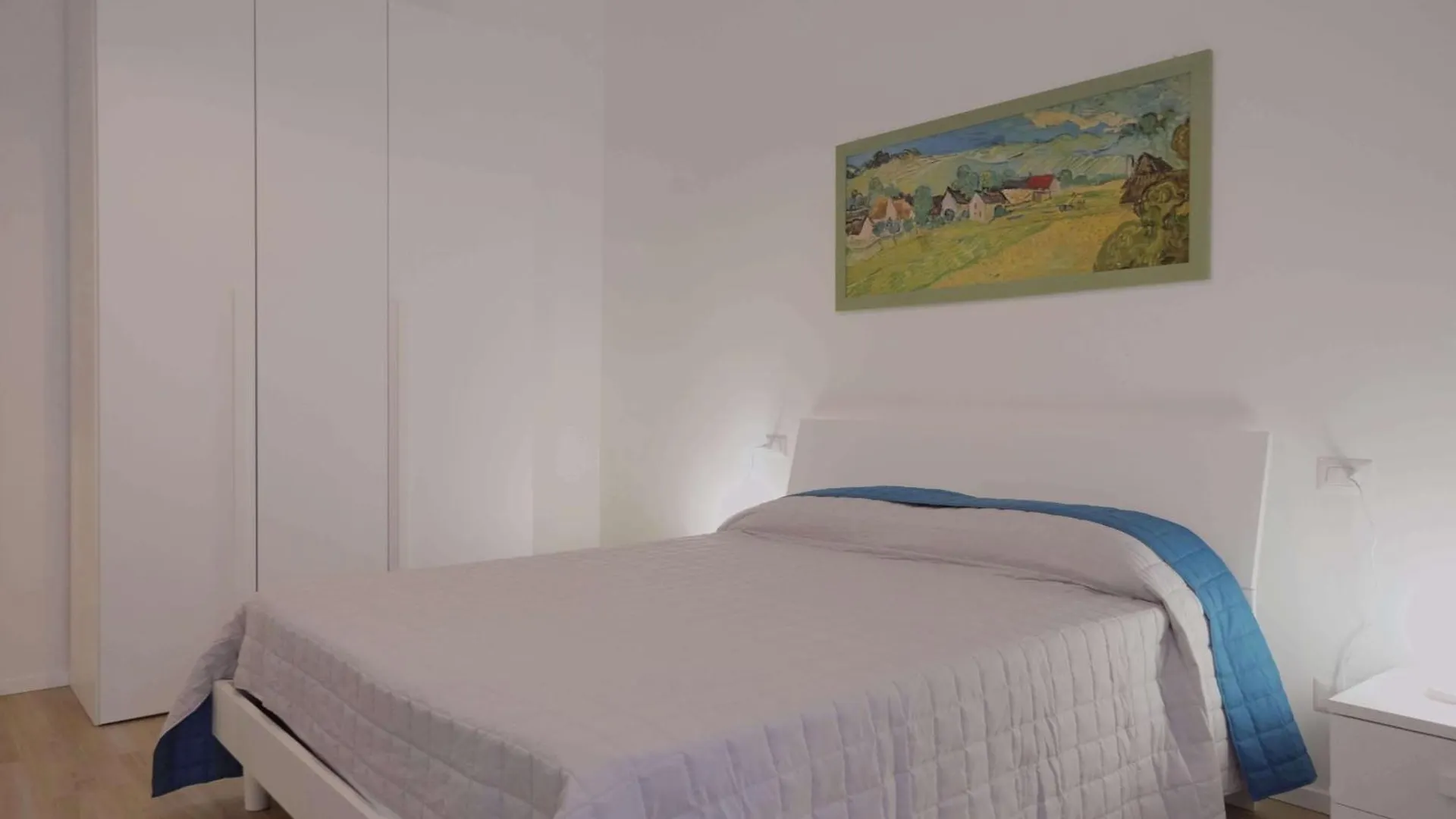 Case Vr Holiday Casa Vea Verona Apartment