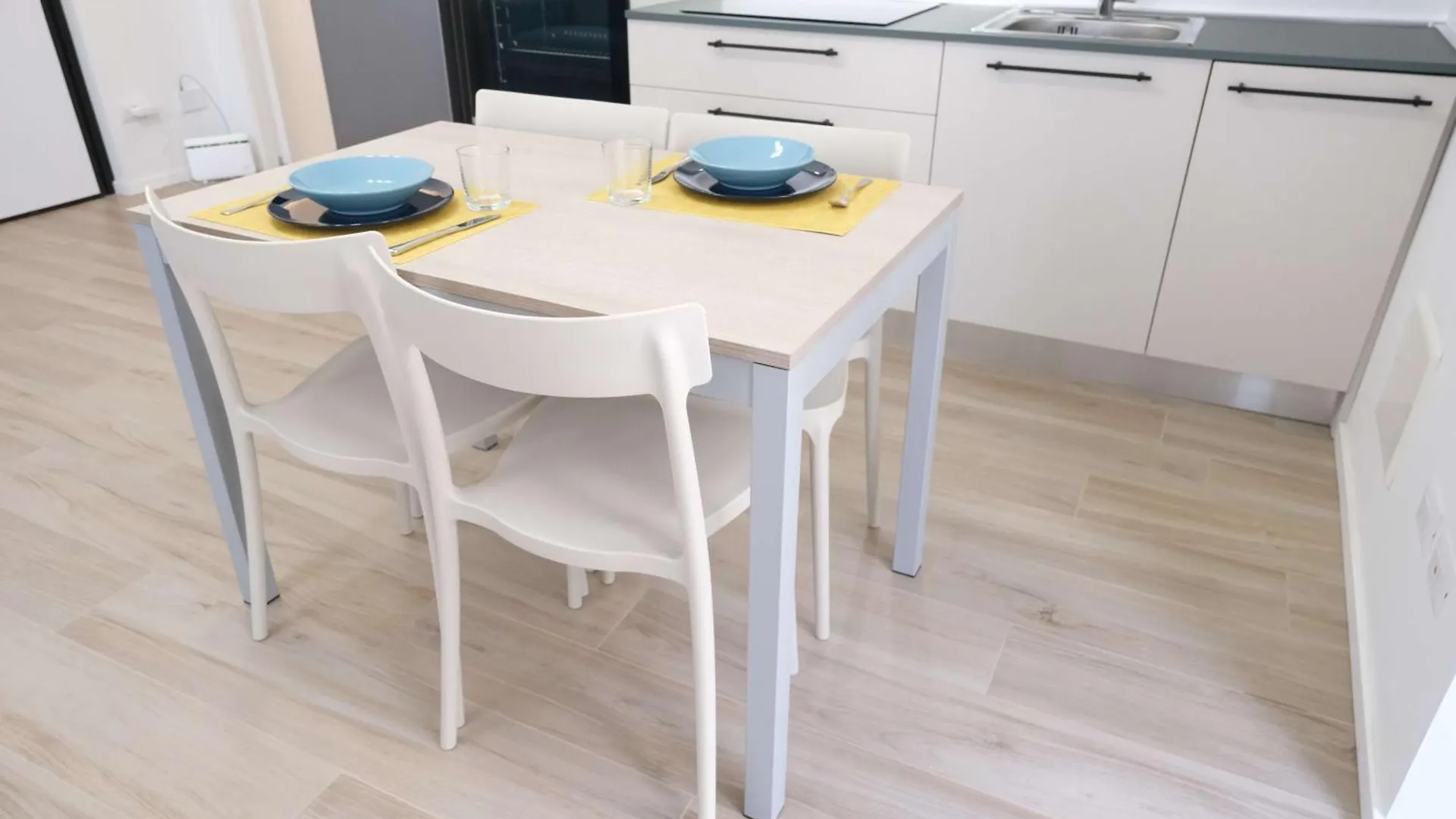 Case Vr Holiday Casa Vea Verona Apartment